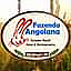 Fazenda Angolana