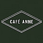 Café Anne