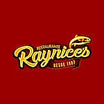 Raynices Bar Restaurante