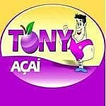 Tony Acai