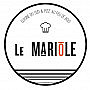 Le Mariole Marseille