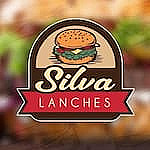 Lanches Silva