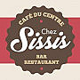 Café Du Centre Chez Sissis