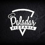 Paladar Pizzaria