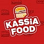 Kassia Food