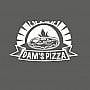 Dam's Pizza