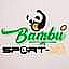 Bambu Sport