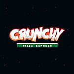 Crunchy Pizza Express