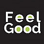 Feel Good