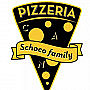 Pizzeria Schoco Family
