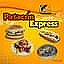 Patacon Express