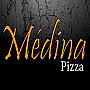 Medina Pizza