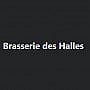 Brasserie Des Halles