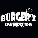 Burgerz Hamburgueria