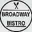 The Broadway Bistro