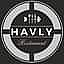 Havly