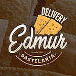 Pastelaria Do Edmur Delivery