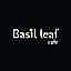 Basil Leaf Cafe