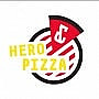 Hero Pizza La Rochelle