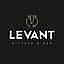 Levant Kitchen