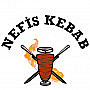 Nefis Kebab
