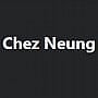 Chez Neung