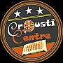 Crousti Centre