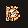 Pizza By Bobo