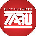 Restaurante Tabu