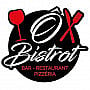 Ô Bistrot