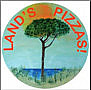 Land's Pizzas