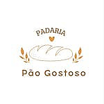 Padaria Pão Gostoso