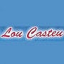 Lou Casteu