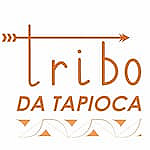 Tribo Da Tapioca