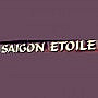 Saigon Etoile