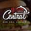 Central Dinner