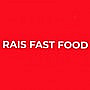 Rais Fast Food