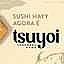 Tsuyoi Japanese Food