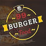 99 Burger