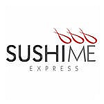Sushi me Express