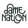 Dame Nation