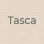 Tasca