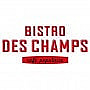 Bistro Des Champs