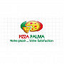 Pizza Palma
