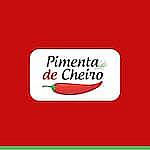 Pimenta De Cheiro