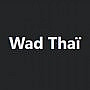 Wad Thai
