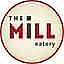 Mill Tales Inn