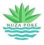 Nuza Poke