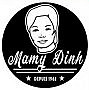 Mamy Dinh