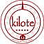 Kilote Restaurante